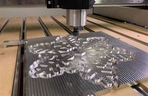 cnc machining aluminum suppliers|desktop cnc machine for aluminum.